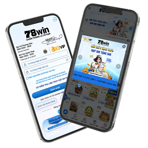 Ưu đãi cá nhân hóa kuwin 789.com