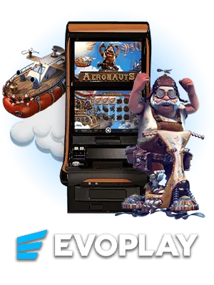 Mã QR tải ứng dụng kuwin 789.com cho Android