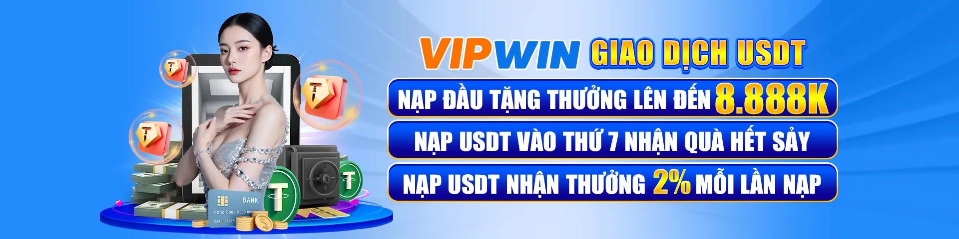 Hình ảnh nền dịch vụ hỗ trợ khách hàng của kuwin 789.com