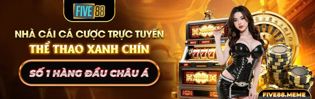 Casino trực tuyến kuwin 789.com