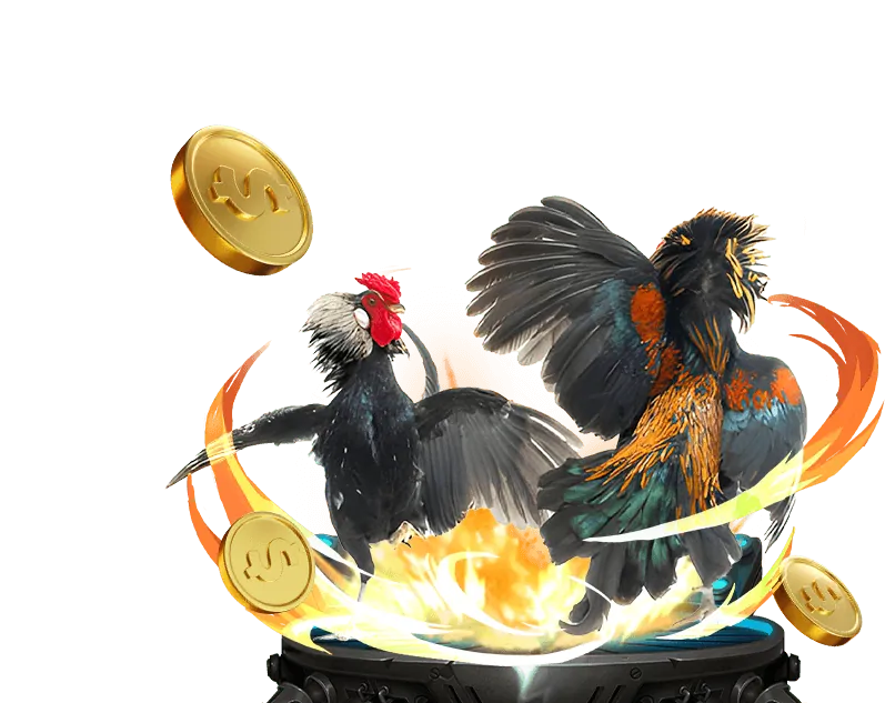 Biểu tượng game slot đa dạng