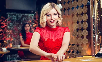 Người có tâm trạng thất thường, dễ cáu kỉnh